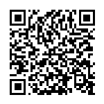 QR Code: http://wiki.daz3d.com/doku.php/public/read_me/index/26076/start