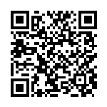 QR Code: http://wiki.daz3d.com/doku.php/public/read_me/index/261/start