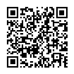 QR Code: http://wiki.daz3d.com/doku.php/public/read_me/index/262/file_list