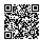 QR Code: http://wiki.daz3d.com/doku.php/public/read_me/index/262/start