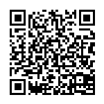 QR Code: http://wiki.daz3d.com/doku.php/public/read_me/index/26218/file_list