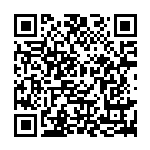 QR Code: http://wiki.daz3d.com/doku.php/public/read_me/index/26218/start