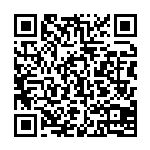 QR Code: http://wiki.daz3d.com/doku.php/public/read_me/index/263/file_list