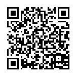 QR Code: http://wiki.daz3d.com/doku.php/public/read_me/index/26319/file_list
