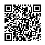 QR Code: http://wiki.daz3d.com/doku.php/public/read_me/index/2632/start