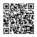 QR Code: http://wiki.daz3d.com/doku.php/public/read_me/index/264/file_list