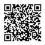 QR Code: http://wiki.daz3d.com/doku.php/public/read_me/index/26463/file_list