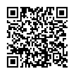 QR Code: http://wiki.daz3d.com/doku.php/public/read_me/index/26472/file_list