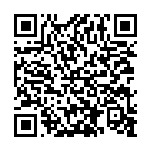 QR Code: http://wiki.daz3d.com/doku.php/public/read_me/index/26472/start