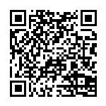 QR Code: http://wiki.daz3d.com/doku.php/public/read_me/index/2651/file_list