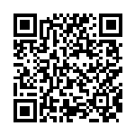 QR Code: http://wiki.daz3d.com/doku.php/public/read_me/index/2651/start