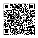 QR Code: http://wiki.daz3d.com/doku.php/public/read_me/index/26538/file_list