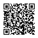 QR Code: http://wiki.daz3d.com/doku.php/public/read_me/index/2655/file_list