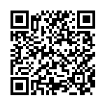 QR Code: http://wiki.daz3d.com/doku.php/public/read_me/index/2655/start