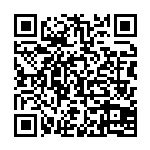 QR Code: http://wiki.daz3d.com/doku.php/public/read_me/index/26561/file_list