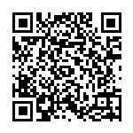 QR Code: http://wiki.daz3d.com/doku.php/public/read_me/index/2658/file_list