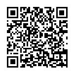 QR Code: http://wiki.daz3d.com/doku.php/public/read_me/index/266/file_list