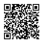 QR Code: http://wiki.daz3d.com/doku.php/public/read_me/index/26626/file_list