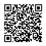 QR Code: http://wiki.daz3d.com/doku.php/public/read_me/index/26626/start