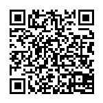 QR Code: http://wiki.daz3d.com/doku.php/public/read_me/index/26666/file_list