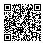 QR Code: http://wiki.daz3d.com/doku.php/public/read_me/index/268/file_list