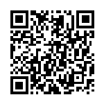 QR Code: http://wiki.daz3d.com/doku.php/public/read_me/index/2680/start