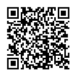 QR Code: http://wiki.daz3d.com/doku.php/public/read_me/index/26843/file_list