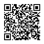 QR Code: http://wiki.daz3d.com/doku.php/public/read_me/index/26843/start