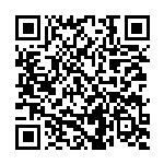QR Code: http://wiki.daz3d.com/doku.php/public/read_me/index/2685/file_list