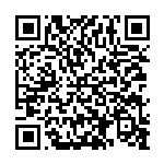 QR Code: http://wiki.daz3d.com/doku.php/public/read_me/index/26854/start