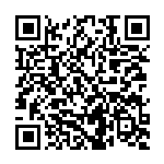 QR Code: http://wiki.daz3d.com/doku.php/public/read_me/index/2687/file_list