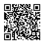QR Code: http://wiki.daz3d.com/doku.php/public/read_me/index/2688/file_list