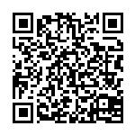 QR Code: http://wiki.daz3d.com/doku.php/public/read_me/index/26895/file_list