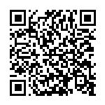 QR Code: http://wiki.daz3d.com/doku.php/public/read_me/index/26895/start