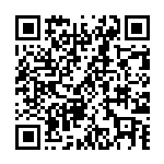 QR Code: http://wiki.daz3d.com/doku.php/public/read_me/index/269/file_list