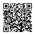 QR Code: http://wiki.daz3d.com/doku.php/public/read_me/index/2699/file_list