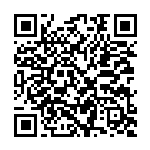 QR Code: http://wiki.daz3d.com/doku.php/public/read_me/index/27/file_list