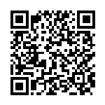 QR Code: http://wiki.daz3d.com/doku.php/public/read_me/index/27/start