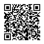 QR Code: http://wiki.daz3d.com/doku.php/public/read_me/index/2700/file_list