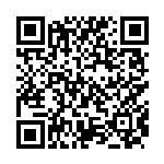 QR Code: http://wiki.daz3d.com/doku.php/public/read_me/index/2700/start