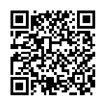 QR Code: http://wiki.daz3d.com/doku.php/public/read_me/index/27000_27999