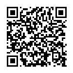 QR Code: http://wiki.daz3d.com/doku.php/public/read_me/index/27064/start