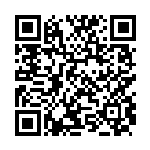 QR Code: http://wiki.daz3d.com/doku.php/public/read_me/index/271/start