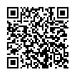 QR Code: http://wiki.daz3d.com/doku.php/public/read_me/index/2710/file_list