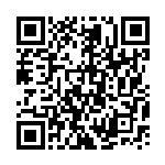 QR Code: http://wiki.daz3d.com/doku.php/public/read_me/index/2710/start