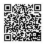QR Code: http://wiki.daz3d.com/doku.php/public/read_me/index/27205/file_list
