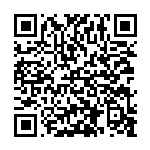 QR Code: http://wiki.daz3d.com/doku.php/public/read_me/index/27205/start
