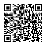 QR Code: http://wiki.daz3d.com/doku.php/public/read_me/index/273/file_list