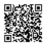 QR Code: http://wiki.daz3d.com/doku.php/public/read_me/index/2730/file_list