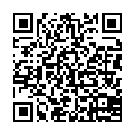 QR Code: http://wiki.daz3d.com/doku.php/public/read_me/index/27368/file_list
